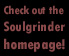 Homepage