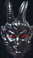 devil.gif (42074 bytes)