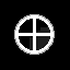 Soulgrinderīs homepage