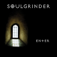 ENTER!