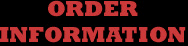 Click for ordering information