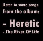 Listen to the songs!